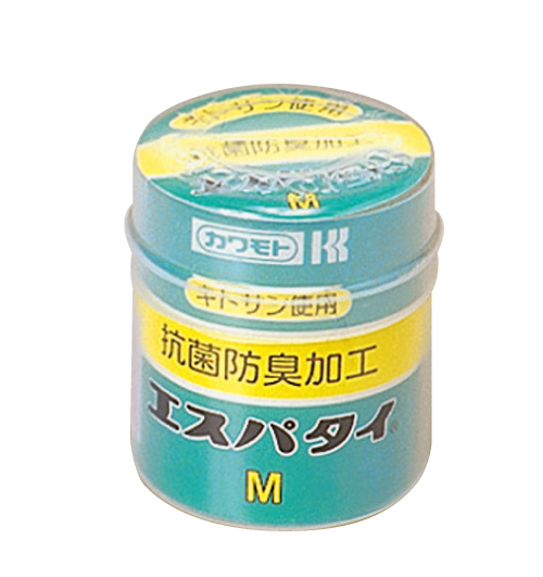 伸縮ホータイ 抗菌防臭加工 M パッケージ