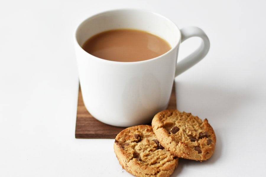 風邪薬の正しい選び方｜市販薬の成分と注意点を薬剤師が徹底解説