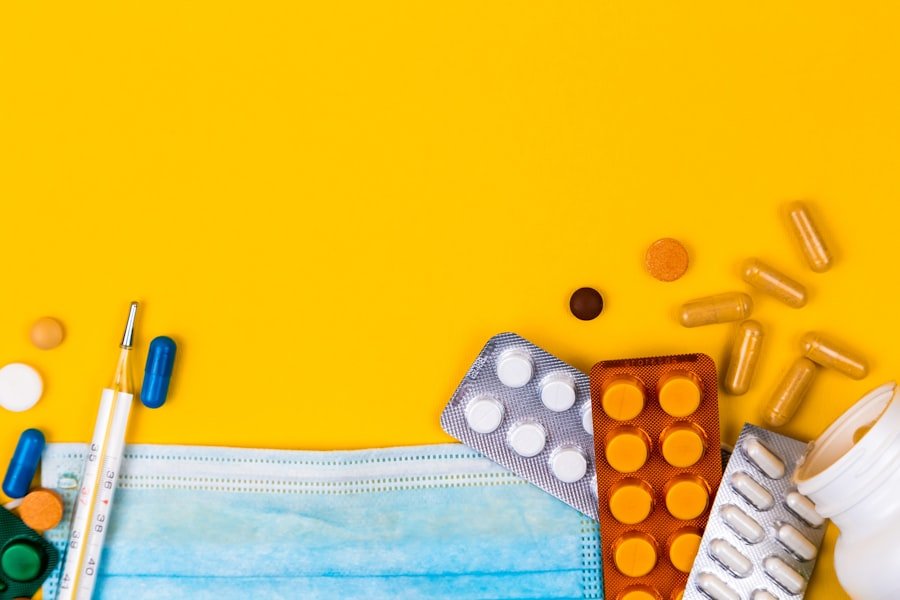 処方箋の出し方ガイド｜初めての調剤薬局でも安心な受付手順を解説