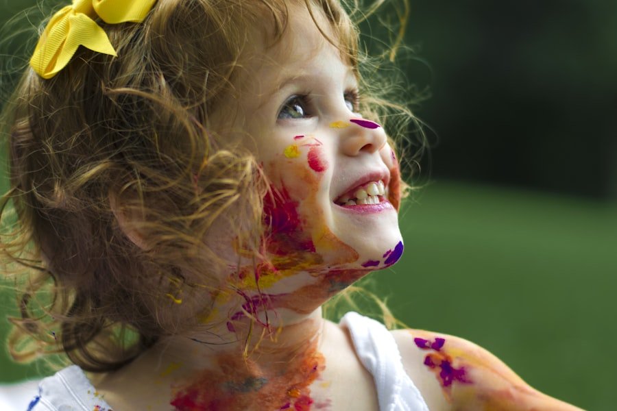 口内炎を早く治す薬と対策｜四万十市いわせ薬局が解説