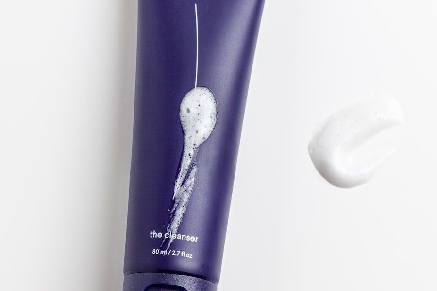 貧血対策に鉄分サプリは効果的？薬剤師が教える正しい摂り方