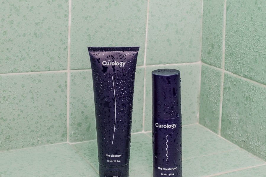 虫刺されのかゆみ止め薬の選び方｜四万十市の薬剤師が解説