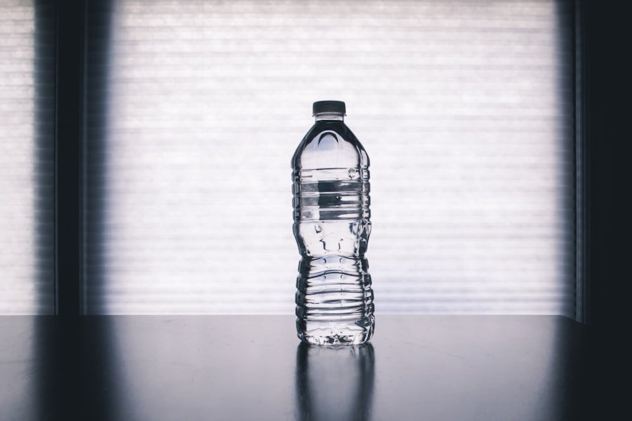 肩こりに効く薬の種類｜湿布・飲み薬の選び方を薬剤師が解説