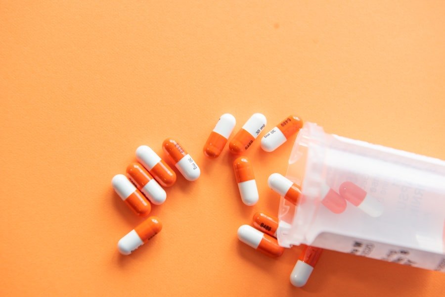 低血圧・めまいの対策｜立ちくらみに悩む方へ薬剤師が解説