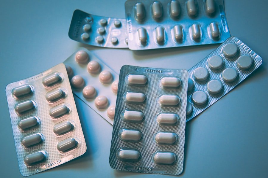 子どもの中耳炎｜薬の種類と正しい飲ませ方を薬剤師が解説