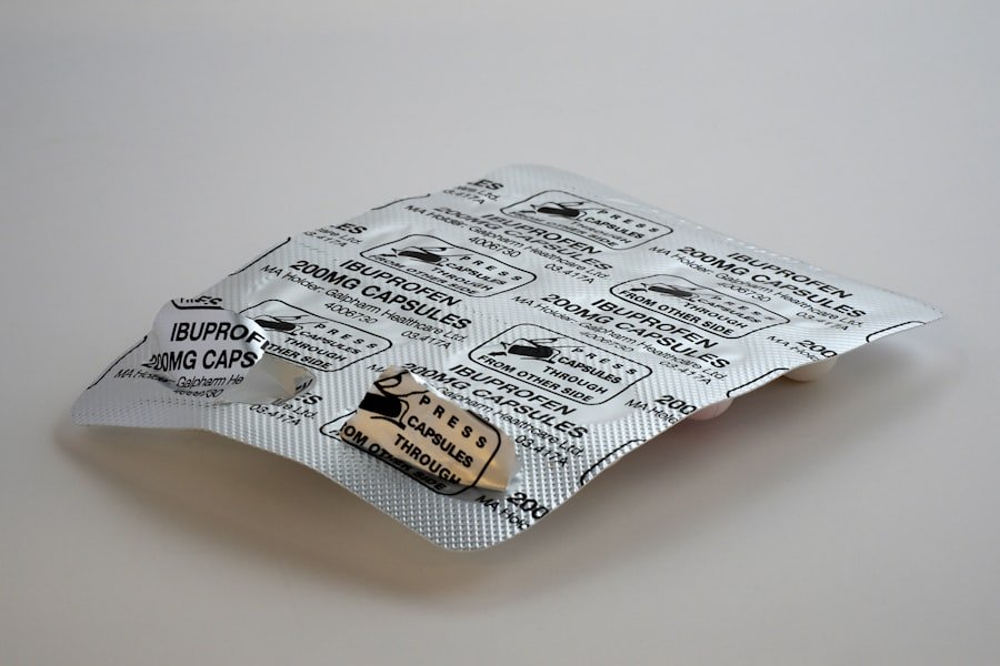 薬の正しい飲み方｜食前・食後・食間の違いを薬剤師がわかりやすく解説